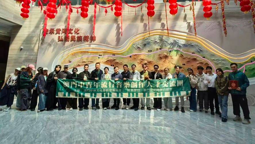 提质增效引领旅游业务高质量发展——文化和旅游部肯定行业新成效