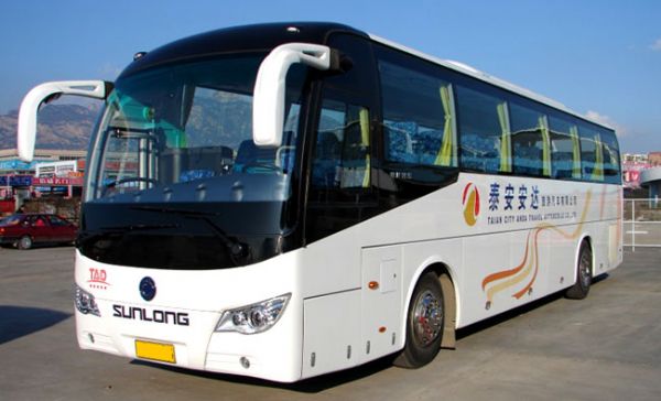探索世界的精彩——走进【旅程无限】旅游服务公司