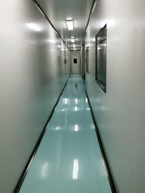 化妆品工厂车间组长年终工作总结（旅游业务视角）